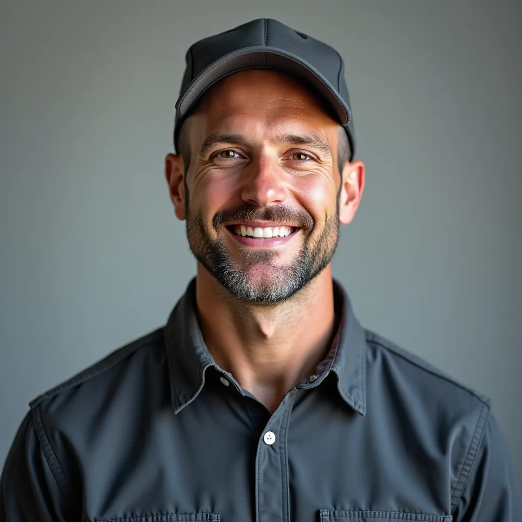 HeatPulse Heating and Air Conditioning team